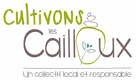 Tiers Lieu